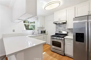 3610 Kalsman Dr, Los Angeles, CA 90016 - Photo 11