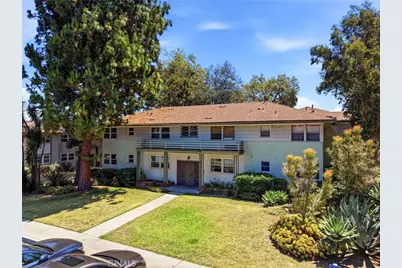 3610 Kalsman Dr #2, Los Angeles, CA 90016 - Photo 3