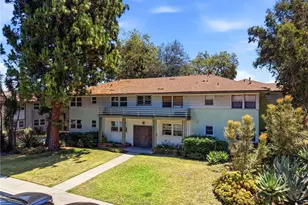 3610 Kalsman Dr, Los Angeles, CA 90016 - Photo 3
