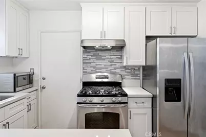 3610 Kalsman Dr #2, Los Angeles, CA 90016 - Photo 15