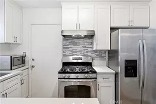 3610 Kalsman Dr, Los Angeles, CA 90016 - Photo 15