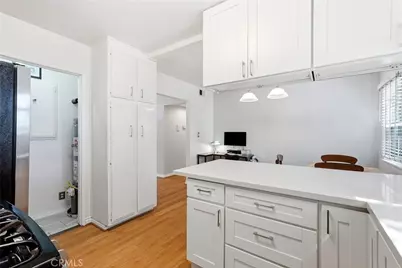 3610 Kalsman Dr #2, Los Angeles, CA 90016 - Photo 13