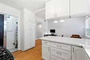 3610 Kalsman Dr, Los Angeles, CA 90016 - Photo 13