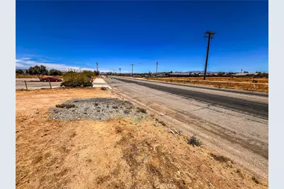 11125 Hesperia Road, Hesperia, CA 92345 - Photo 5