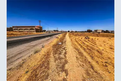 11125 Hesperia Road, Hesperia, CA 92345 - Photo 3