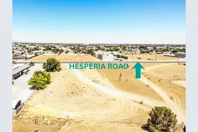 11125 Hesperia Road, Hesperia, CA 92345 - Photo 7