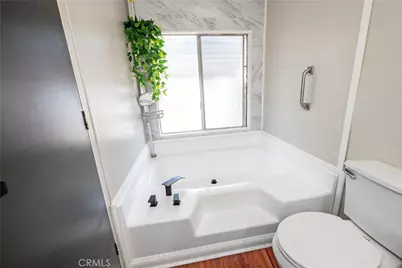 1045 N Azusa #79, Covina, CA 91722 - Photo 29