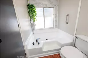 1045 N Azusa, Covina, CA 91722 - Photo 29