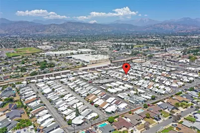 1045 N Azusa #79, Covina, CA 91722 - Photo 7