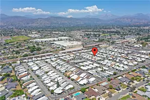 1045 N Azusa, Covina, CA 91722 - Photo 7