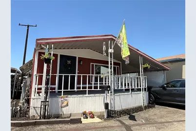1045 N Azusa #79, Covina, CA 91722 - Photo 1
