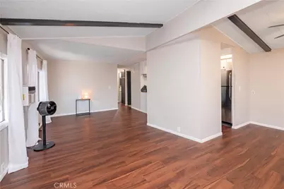 1045 N Azusa #79, Covina, CA 91722 - Photo 11