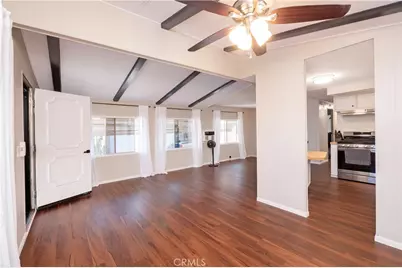 1045 N Azusa #79, Covina, CA 91722 - Photo 35
