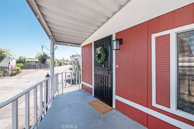 1045 N Azusa #79, Covina, CA 91722 - Photo 9