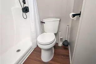 1045 N Azusa, Covina, CA 91722 - Photo 23