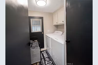 1045 N Azusa #79, Covina, CA 91722 - Photo 33
