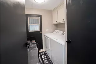 1045 N Azusa, Covina, CA 91722 - Photo 33