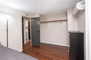1045 N Azusa, Covina, CA 91722 - Photo 25