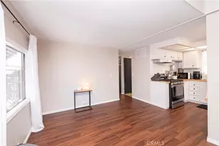 1045 N Azusa, Covina, CA 91722 - Photo 13