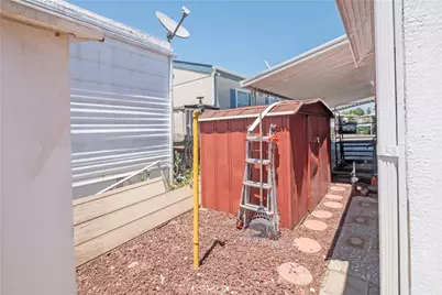 1045 N Azusa #79, Covina, CA 91722 - Photo 37