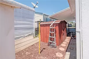 1045 N Azusa, Covina, CA 91722 - Photo 37