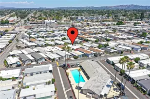 1045 N Azusa, Covina, CA 91722 - Photo 45