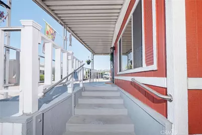 1045 N Azusa #79, Covina, CA 91722 - Photo 5