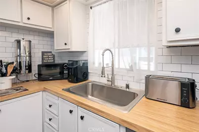 1045 N Azusa #79, Covina, CA 91722 - Photo 17