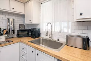 1045 N Azusa, Covina, CA 91722 - Photo 17