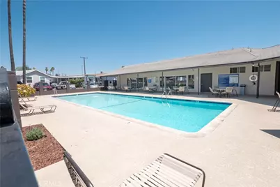 1045 N Azusa #79, Covina, CA 91722 - Photo 43