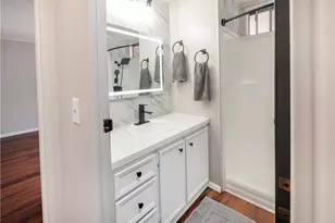 1045 N Azusa, Covina, CA 91722 - Photo 19