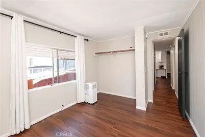 1045 N Azusa #79, Covina, CA 91722 - Photo 31