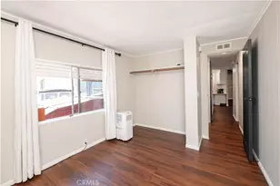 1045 N Azusa, Covina, CA 91722 - Photo 31