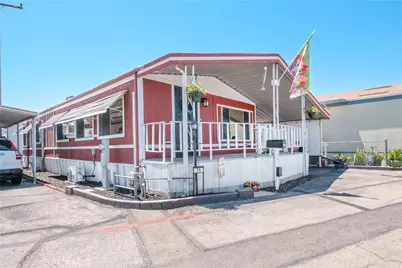 1045 N Azusa #79, Covina, CA 91722 - Photo 1