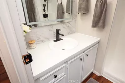 1045 N Azusa #79, Covina, CA 91722 - Photo 21