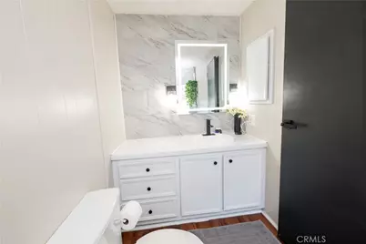 1045 N Azusa #79, Covina, CA 91722 - Photo 27