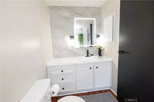 1045 N Azusa, Covina, CA 91722 - Photo 27