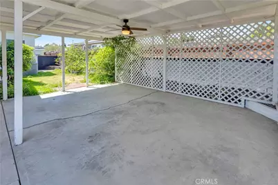 220 Painter, La Habra, CA 90631 - Photo 35