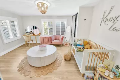 220 Painter, La Habra, CA 90631 - Photo 23