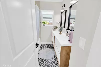 220 Painter, La Habra, CA 90631 - Photo 31