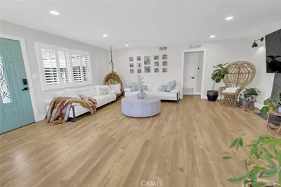220 Painter, La Habra, CA 90631 - Photo 11