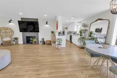 220 Painter, La Habra, CA 90631 - Photo 13