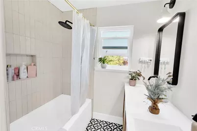 220 Painter, La Habra, CA 90631 - Photo 33