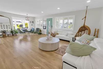 220 Painter, La Habra, CA 90631 - Photo 15