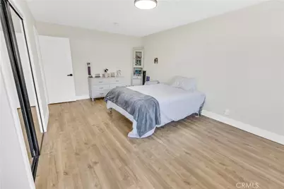 220 Painter, La Habra, CA 90631 - Photo 17