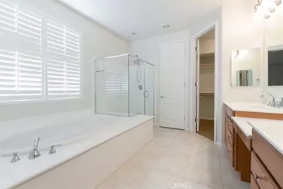 41640 Merryvale Lane, Palmdale, CA 93551 - Photo 23