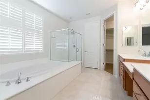 41640 Merryvale Ln, Palmdale, CA 93551 - Photo 23