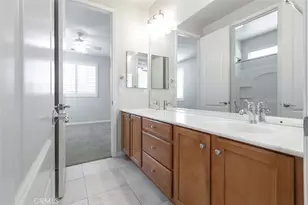 41640 Merryvale Ln, Palmdale, CA 93551 - Photo 27