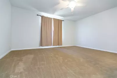 41640 Merryvale Lane, Palmdale, CA 93551 - Photo 37