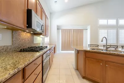 41640 Merryvale Lane, Palmdale, CA 93551 - Photo 9